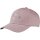 Callaway HW CG WMN LIQUID METAL MAUVE/SLV 23
