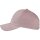 Callaway HW CG WMN LIQUID METAL MAUVE/SLV 23