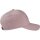 Callaway HW CG WMN LIQUID METAL MAUVE/SLV 23