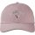 Callaway HW CG WMN LIQUID METAL MAUVE/SLV 23