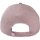 Callaway HW CG WMN LIQUID METAL MAUVE/SLV 23