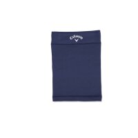 Callaway PERFORMANCE SNOOD NAVY/WHT 23*