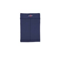 Callaway PERFORMANCE SNOOD NAVY/WHT 23*