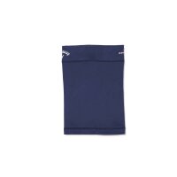 Callaway PERFORMANCE SNOOD NAVY/WHT 23*