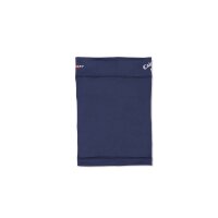Callaway PERFORMANCE SNOOD NAVY/WHT 23*