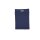 Callaway PERFORMANCE SNOOD NAVY/WHT 23*