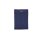 Callaway PERFORMANCE SNOOD NAVY/WHT 23*