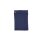 Callaway PERFORMANCE SNOOD NAVY/WHT 23*