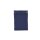 Callaway PERFORMANCE SNOOD NAVY/WHT 23*