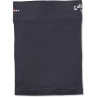 Callaway PERFORMANCE SNOOD BLACK/WHT 23