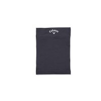 Callaway PERFORMANCE SNOOD BLACK/WHT 23