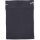 Callaway PERFORMANCE SNOOD BLACK/WHT 23