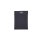 Callaway PERFORMANCE SNOOD BLACK/WHT 23