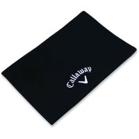 Callaway HW CG SNOOD MEN BLK 18