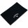 Callaway HW CG SNOOD MEN BLK 18