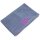 Callaway HW CG SNOOD WMN GRY/PNK 18