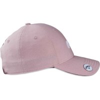 Callaway HW CG WMN STITCH MAGNET MAUVE 23