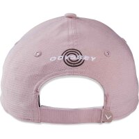 Callaway HW CG WMN STITCH MAGNET MAUVE 23