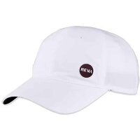 CALLAWAY GOLF HEADWARE HIGHTAIL REVA WHT 23