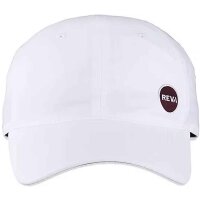 CALLAWAY GOLF HEADWARE HIGHTAIL REVA WHT 23