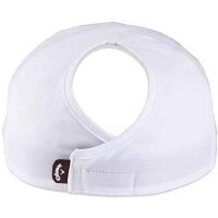 CALLAWAY GOLF HEADWARE HIGHTAIL REVA WHT 23
