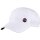 CALLAWAY GOLF HEADWARE HIGHTAIL REVA WHT 23