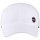 CALLAWAY GOLF HEADWARE HIGHTAIL REVA WHT 23