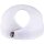 CALLAWAY GOLF HEADWARE HIGHTAIL REVA WHT 23