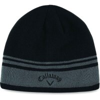 Callaway HW CG WINTER PACK OSFM BLK 20