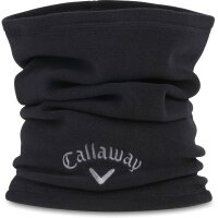 Callaway HW CG WINTER PACK OSFM BLK 20