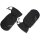 Callaway HW CG WINTER PACK OSFM BLK 20