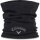 Callaway HW CG WINTER PACK OSFM BLK 20