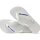 HAVAIANAS BRASIL LOGO WHITE 25/26