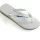 HAVAIANAS BRASIL LOGO WHITE 25/26