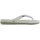 HAVAIANAS BRASIL LOGO WHITE 25/26