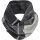 Buff® Infinity CHARLES GREY