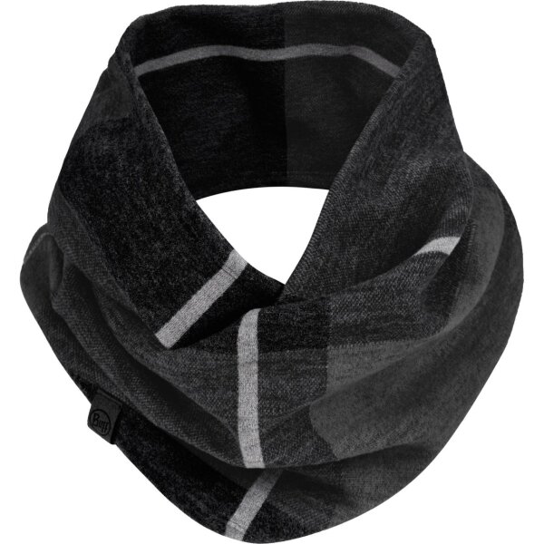 Buff® Infinity CHARLES BLACK