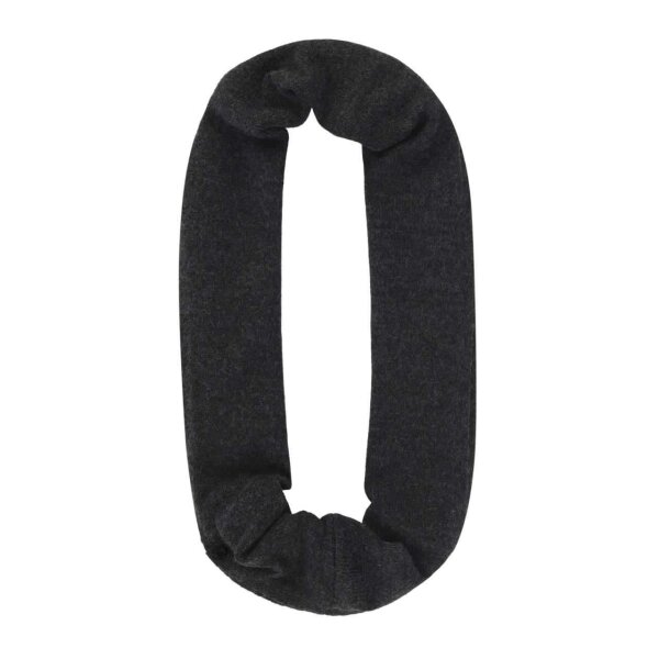BUFF® Infinity Yulia GRAPHITE