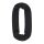BUFF® Infinity Yulia GRAPHITE