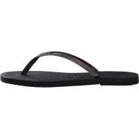 Havaianas You Shine New Graphit Gr. (EU: 37/38)