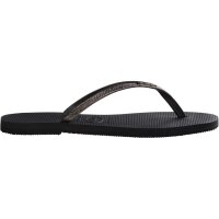 Havaianas You Shine New Graphit Gr. (EU: 37/38)