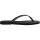 Havaianas You Shine New Graphit Gr. (EU: 37/38)
