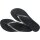 Havaianas You Shine New Graphit Gr. (EU: 37/38)