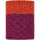 Buff® Knitted & Fleece Neckwarmer JANNA FUCHSIA