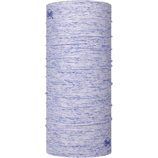 Buff® CoolNet UV® LAVENDER HTR