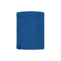 Buff&reg; J&ouml;rg Neckwarmer Olympian Blue
