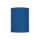 Buff® Jörg Neckwarmer Olympian Blue