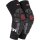 G-Form Pro-X3 Elbow Guard Black