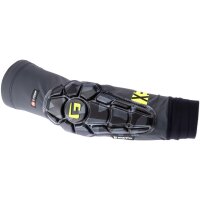 G-FORM ELLENBOGENSCHONER PRO-X3 CAMO