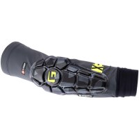 G-Form Pro-X3 Elbow Guard Camo Print Titanium